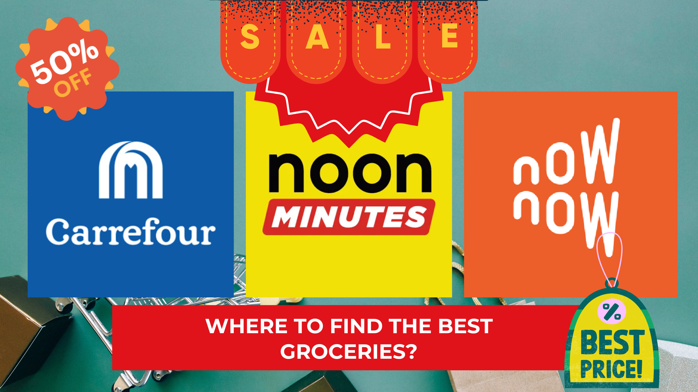 Website Sale Promo Homepage Banner.png